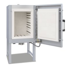 Nabertherm Chamber Kiln N-E (Heated From 3 Sides) Nabertherm Chamber Kiln N-E (Heated From 3 Sides)