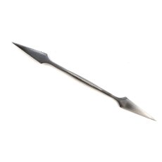 Steel Pottery Tool Steel Pottery Tool