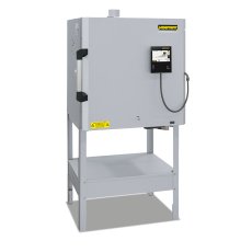 Nabertherm Chamber Kiln N70E (Heated From 2 Sides) Nabertherm Chamber Kiln N70E (Heated From 2 Sides)