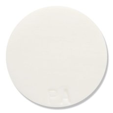 Parian Clay Parian Clay