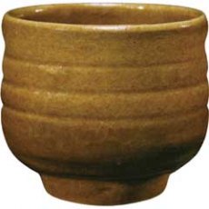 Shino Amaco Potters Choice Glaze Shino Amaco Potters Choice Glaze