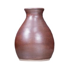 Ancient Copper Amaco Potters Choice Glaze Ancient Copper Amaco Potters Choice Glaze