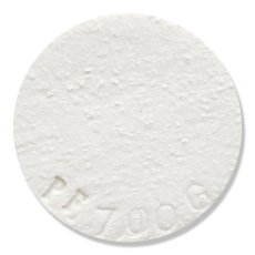 Professional Porcelain White Stoneware Grogged PF700G Professional Porcelain White Stoneware Grogged PF700G