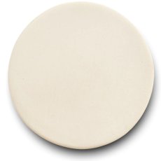 Special Porcelain Casting Slip Special Porcelain Casting Slip