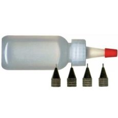 Precision Trailing Bottle With Nib Precision Trailing Bottle With Nib