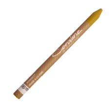 Yellow Ceraline Wax Crayon Stoneware 1270C Yellow Ceraline Wax Crayon Stoneware 1270C