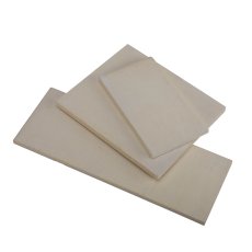 Rectangular Kiln Shelves - Cordierite Rectangular Kiln Shelves - Cordierite
