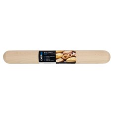 Small 30cm Rolling Pin Small 30cm Rolling Pin