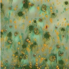 Herb Garden Mayco Crystalite Herb Garden Mayco Crystalite