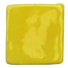 Sun Yellow Glaze & Body Stain Sun Yellow Glaze & Body Stain