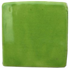 Emerald Glaze & Body Stain Emerald Glaze & Body Stain