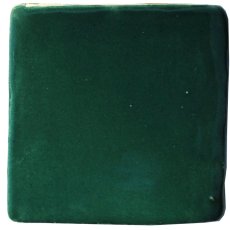 Marine Green Glaze & Body Stain Marine Green Glaze & Body Stain