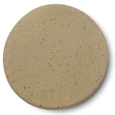 Stoneware Special Fleck Clay Stoneware Special Fleck Clay