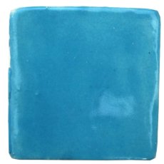 Turquoise Glaze & Body Stain Turquoise Glaze & Body Stain