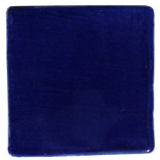 Mazarine Blue Glaze & Body Stain Mazarine Blue Glaze & Body Stain