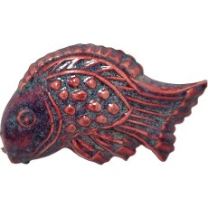 Autumn Purple Spectrum Floating Glaze Autumn Purple Spectrum Floating Glaze