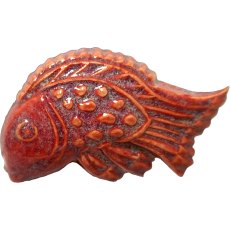 Sangria Spectrum Floating Glaze Sangria Spectrum Floating Glaze