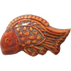 Kimchi Spectrum Floating Glaze Kimchi Spectrum Floating Glaze