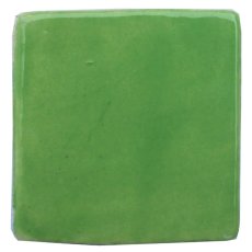 Apple Green Underglaze Powder Apple Green Underglaze Powder