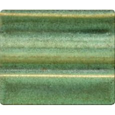 Old Copper Spectrum Low Stone Brush On Glaze 913 Old Copper Spectrum Low Stone Brush On Glaze 913
