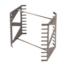 Steel Tile Stand Steel Tile Stand