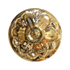 Bright Gold Lustre 8% Bright Gold Lustre 8%