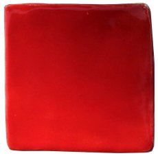 High Fire Raspberry Red Inclusion Glaze Stain High Fire Raspberry Red Inclusion Glaze Stain