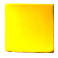High Fire Yellow Inclusion Glaze Stain High Fire Yellow Inclusion Glaze Stain
