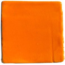 High Fire Tango Orange Inclusion Glaze Stain High Fire Tango Orange Inclusion Glaze Stain