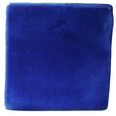 High Fire Cobalt Blue Glaze Stain High Fire Cobalt Blue Glaze Stain