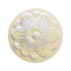 Mother Of Pearl Lustre Mother Of Pearl Lustre