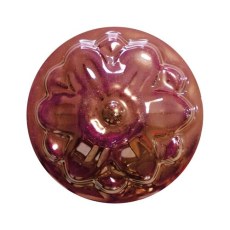 Violet Lustre Violet Lustre