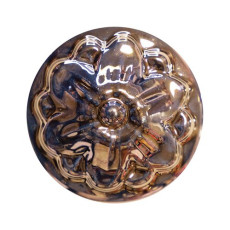 Bronze Lustre Bronze Lustre