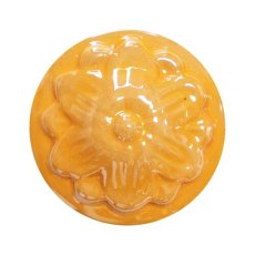 Light Orange Lustre Light Orange Lustre