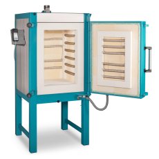 Rohde Front Loader KE-S+ Series(1350C) Rohde Front Loader KE-S+ Series(1350C)