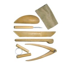 Throwing Tool Set Throwing Tool Set