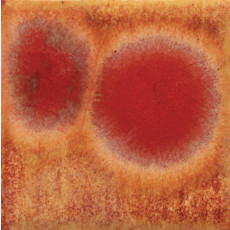 Dragons Breath Mayco Jungle Gem Dragons Breath Mayco Jungle Gem