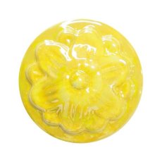 Yellow Lustre Yellow Lustre