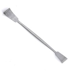 Metal Plaster Spatula Metal Plaster Spatula