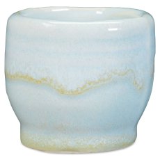 Cirrus Flow Flux Amaco Potters Choice Glaze Cirrus Flow Flux Amaco Potters Choice Glaze