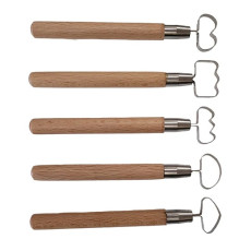 Handle Makers Handle Makers