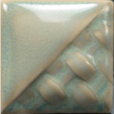Sand & Sea Mayco Stoneware Glaze Sand & Sea Mayco Stoneware Glaze