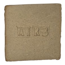 Buff Air Drying Clay Buff Air Drying Clay