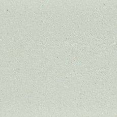 Nordic Ice Stoneware Clay Nordic Ice Stoneware Clay