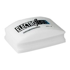 Electroflex Diamond Hand Sanding Pad