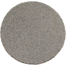 Self Adhesive Abrasive Diamond Sanding Disc Self Adhesive Abrasive Diamond Sanding Disc