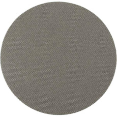 Self Adhesive Abrasive Diamond Sanding Disc