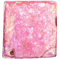 Lustre Marblizer Lustre Marblizer