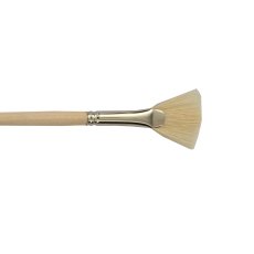Premium Fan Brushes Premium Fan Brushes
