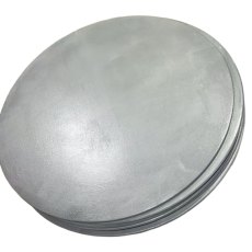 Circular Kiln Shelves - Silicon Carbide Circular Kiln Shelves - Silicon Carbide